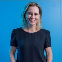 Daniela Schmitt