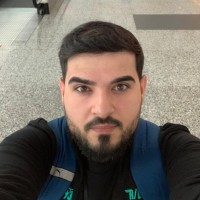 Amjad Jararah