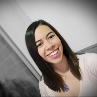 Sara Cristina Vásquez Jaramillo