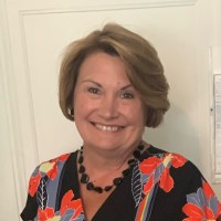 Lesley Clairmont