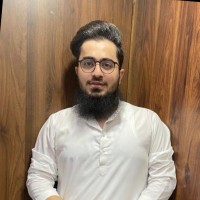 Mohammed Javvad Warakhwala
