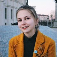 Ina Khilko