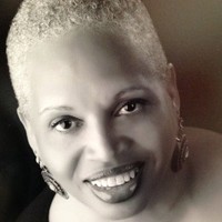 Gwendolyn Poindexter Whiting