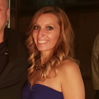 Tara Lance