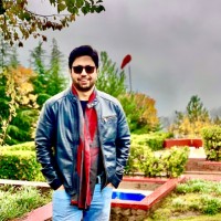 MUHAMMAD IMRAN