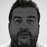 Neil Geoghegan
