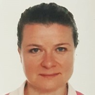 Barbara Frigo