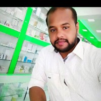 Shajas Aboobacker