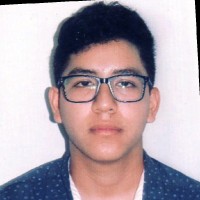 Kevin Guerrero