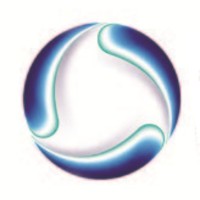 MARKETING ABC DUST. Dust Control/Soil Stabilization