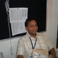 CA Ashok Kumar Gupta