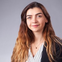 Azer Aylin Açıkgöz Hein