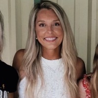 Cassidy Eckhardt
