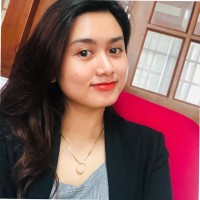 Do Pham Nhat Vi