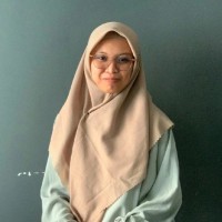 Yumna Hafizah Salma