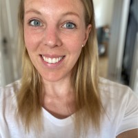 Emma Frick