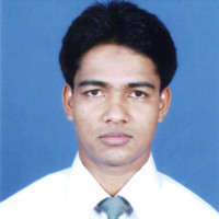 Md Atiqul Islam