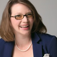 Holly Knotts-Stites