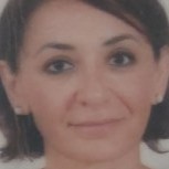 Marianna Lombardo