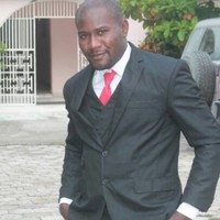 Saint Jean Ken