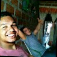 Nicolás Andrés Palacio López