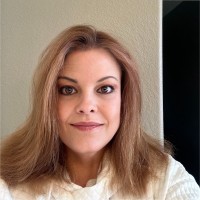 Suzee Limmer-Kirk