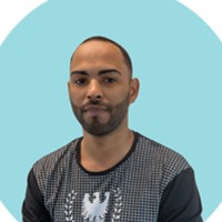 Rich Perez