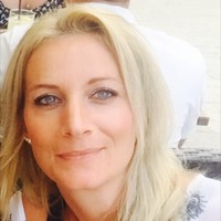 Jenny Wilhelmsson