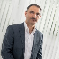 A.Hamit Icer