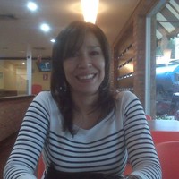Ylsa Marina Rojas
