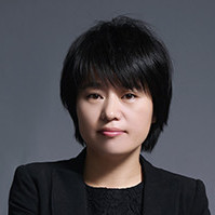 H. Lucy Li