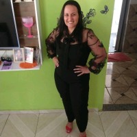 Ester Cartagenes
