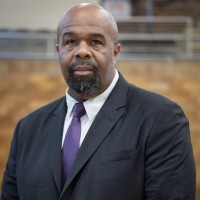 Richard Phillips Ii, Mba