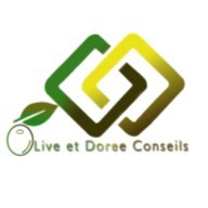 Olive Dorée Conseils
