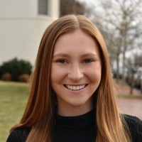 Zoey Wittlake