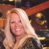 Paula Knight