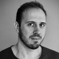 Sebastian Sgodzai