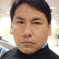 Carlos Cayra