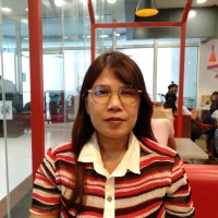 Marifel Poblete