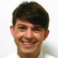 Adam Clacher