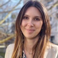 Laura Anquetin