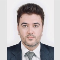 Mustafa Alam