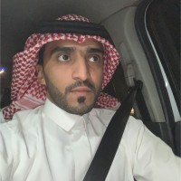 Ibrahim Aldanquh