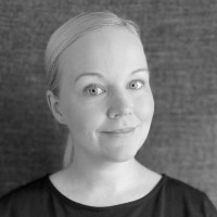 Inka Rautiainen