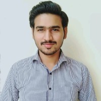 Saleem Iqbal