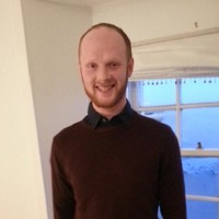 Sean Fraser