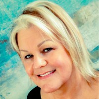 Cynthia Reffner