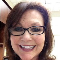 Nancy Smith