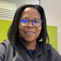 Motlalepule Asare-Marfo