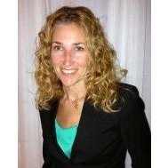 Kristina Gyllenstierna